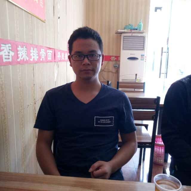 会哭的星星的第一张照片--衡阳相亲服务中心
