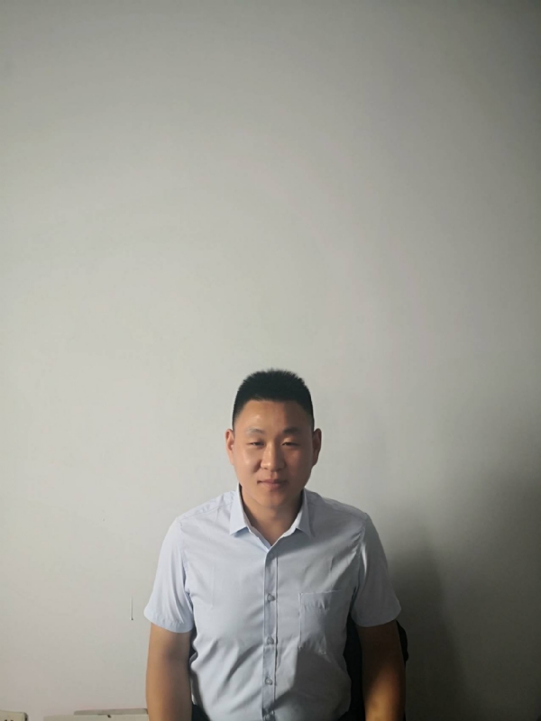 wannachange的第二张照片--衡阳相亲服务中心
