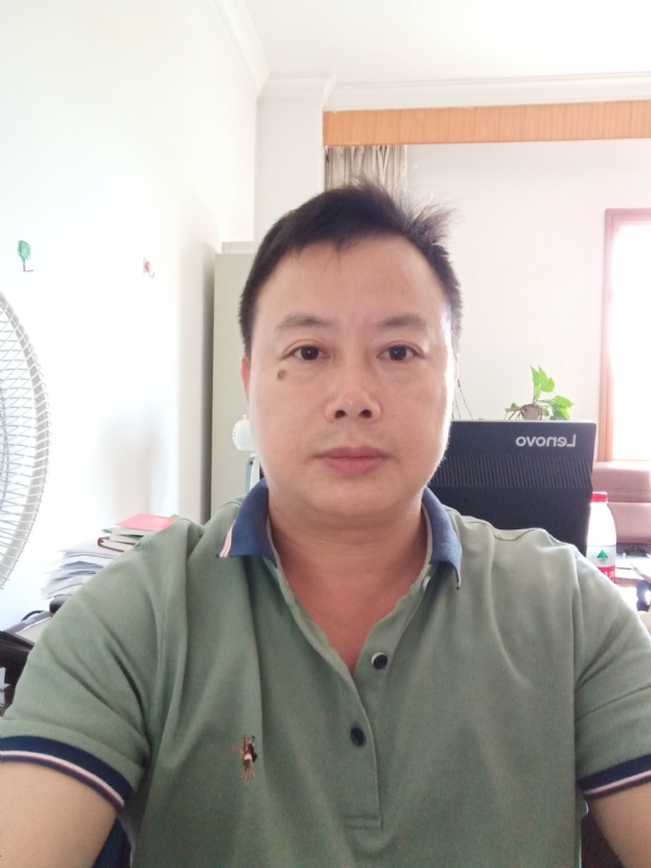相逢即是缘的第二张照片--衡阳相亲服务中心