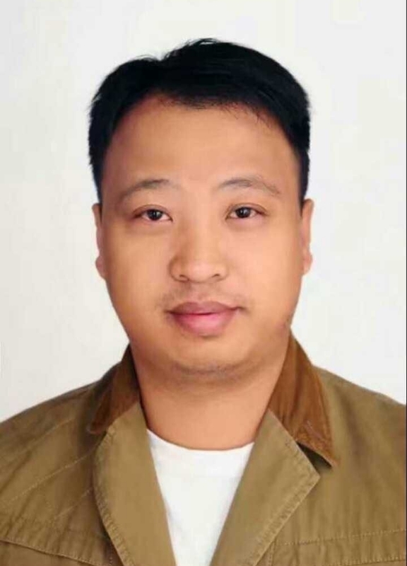 提笔忘却的第一张照片--衡阳相亲服务中心