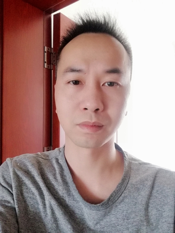 超级大混球的第一张照片--衡阳相亲服务中心