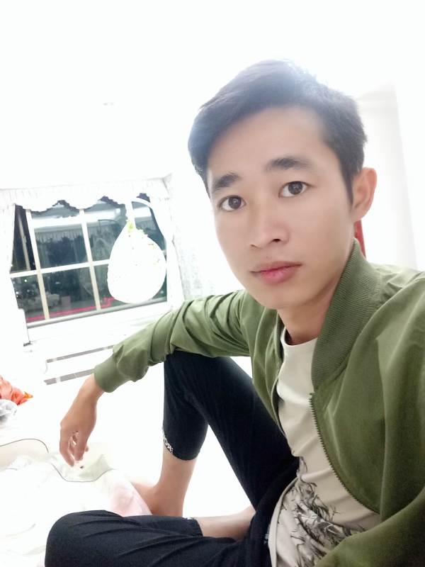 风中飞沙的第一张照片--衡阳相亲服务中心