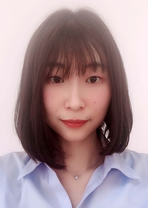 yuanyuan123的第二张照片--衡阳相亲服务中心