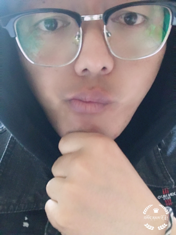 橙男的第一张照片--衡阳相亲服务中心
