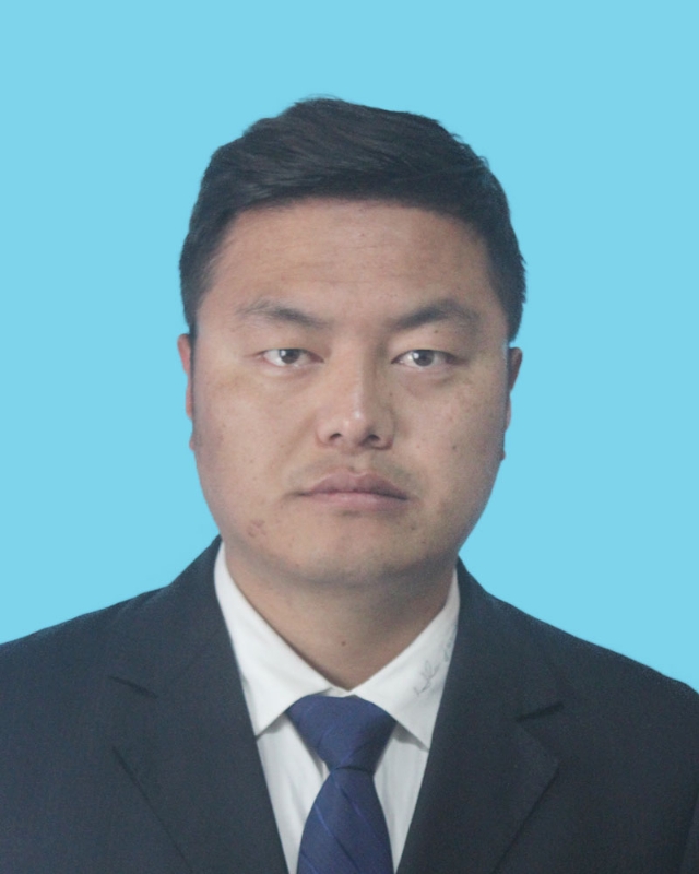 橙男的第五张照片--衡阳相亲服务中心