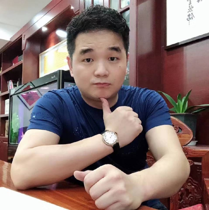 国新的第一张照片--衡阳相亲服务中心