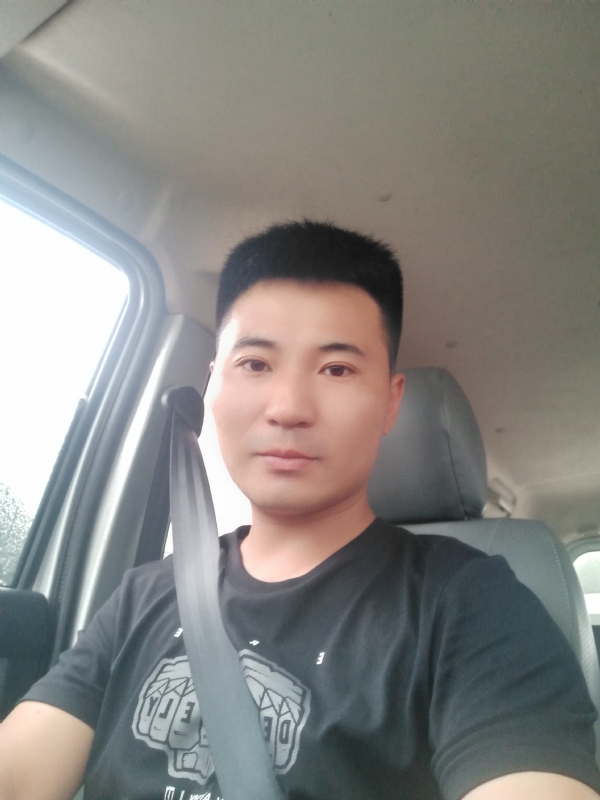 等风也等你的第一张照片--衡阳相亲服务中心