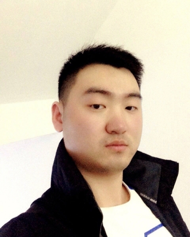 大海的第一张照片--衡阳相亲服务中心