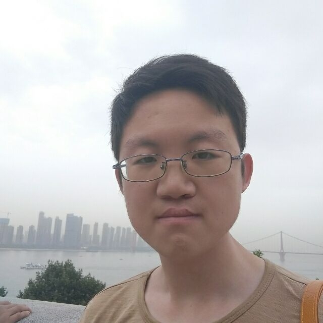 旅途的第一张照片--衡阳相亲服务中心