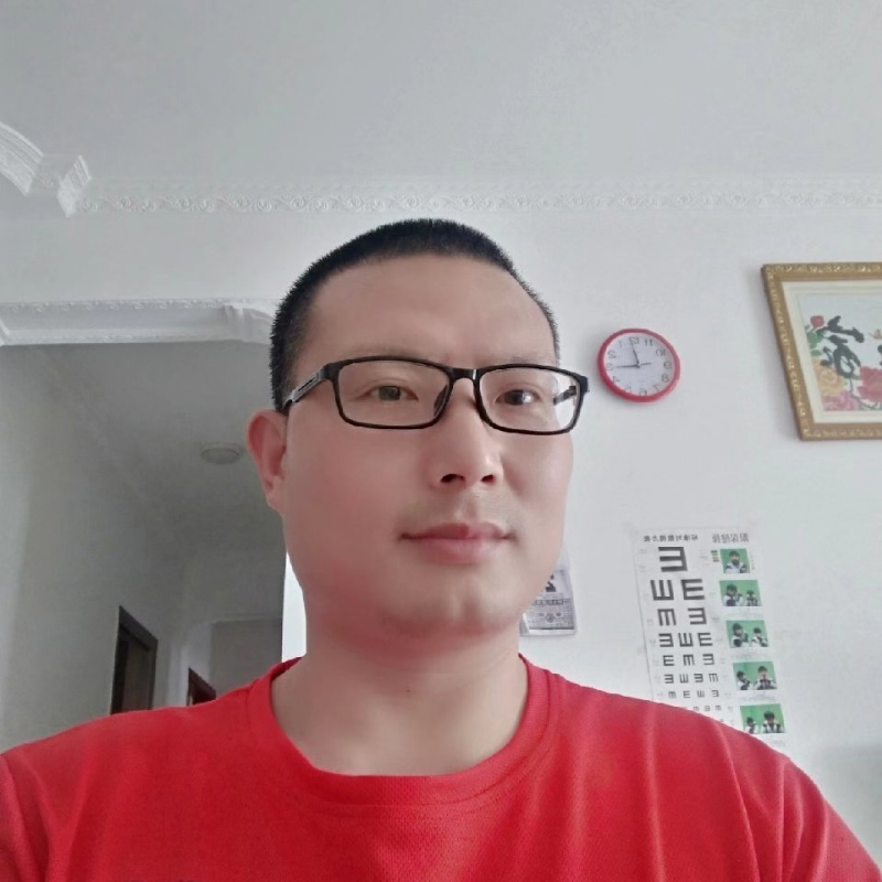 阳光辉哥的第二张照片--衡阳相亲服务中心