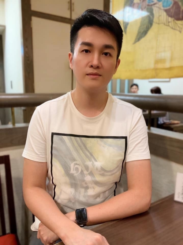岁月流逝的第一张照片--衡阳相亲服务中心