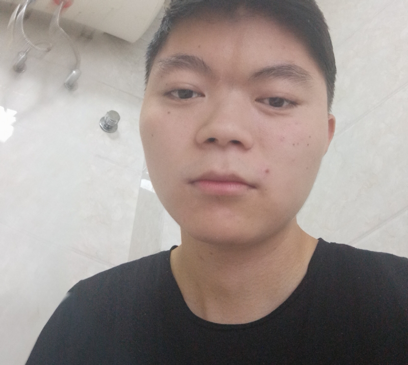 秦洋的第四张照片--衡阳相亲服务中心
