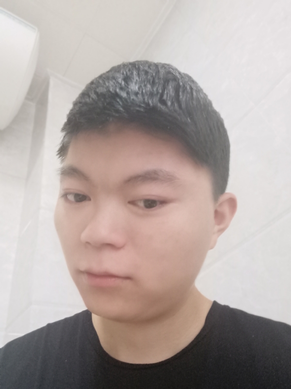 秦洋的第五张照片--衡阳相亲服务中心