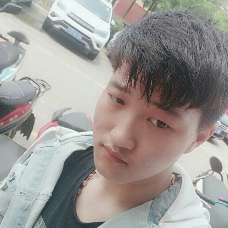该喝喝的第一张照片--衡阳相亲服务中心