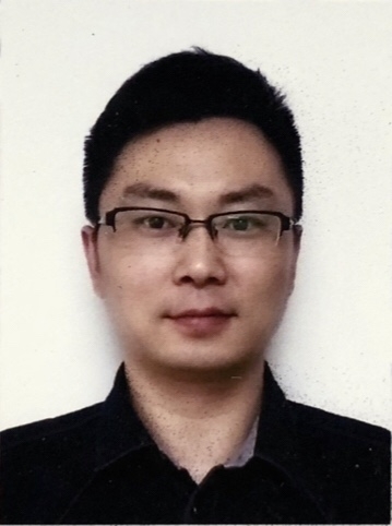 勇敢爱的第一张照片--衡阳相亲服务中心