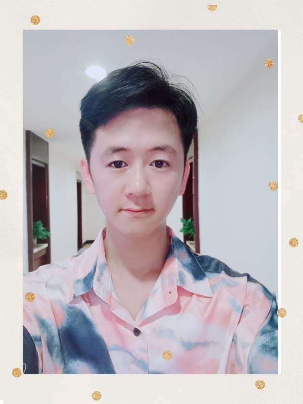 老公的第一张照片--衡阳相亲服务中心