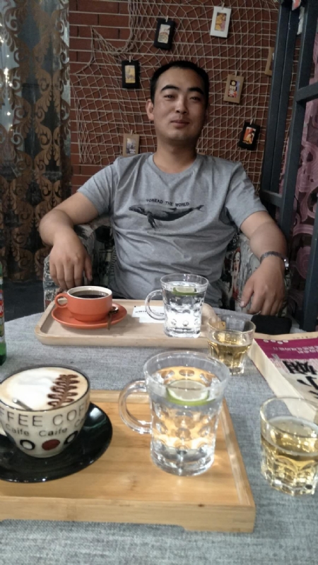 择乎期月的第一张照片--衡阳相亲服务中心