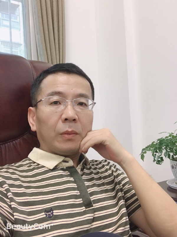 屯里的富豪的第二张照片--衡阳相亲服务中心