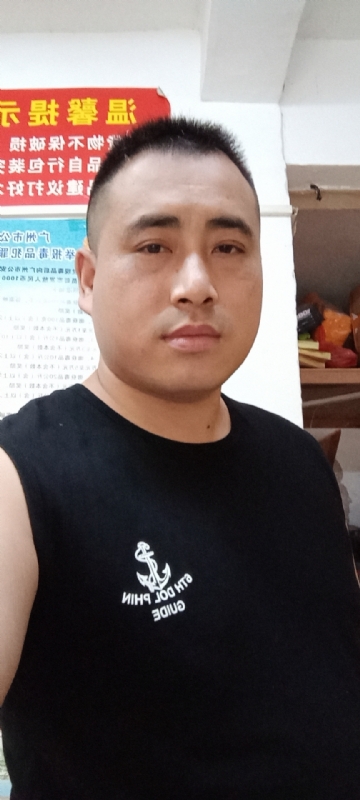 挚爱一生的第一张照片--衡阳相亲服务中心