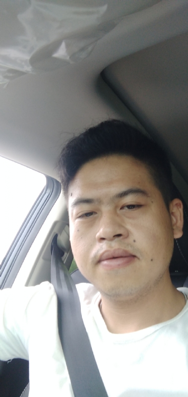 梦无敌的第二张照片--衡阳相亲服务中心