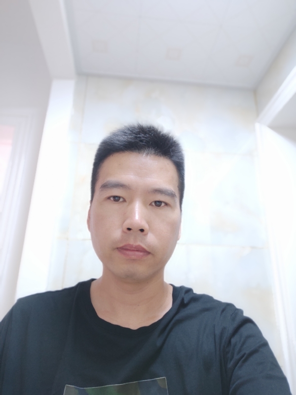 只因有你的第一张照片--衡阳相亲服务中心