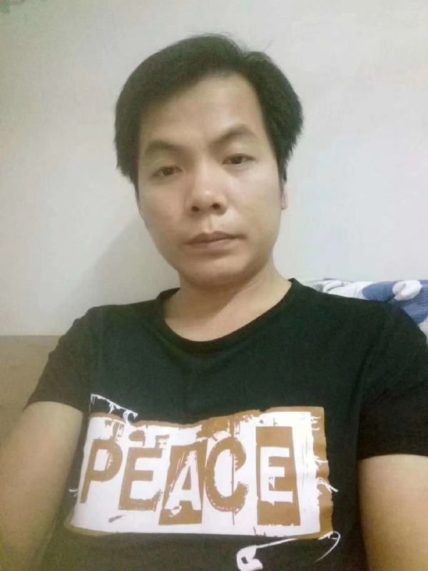 人生如梦的第一张照片--衡阳相亲服务中心