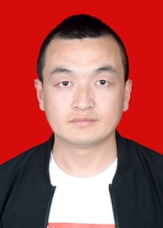 幸福人生的第一张照片--衡阳相亲服务中心