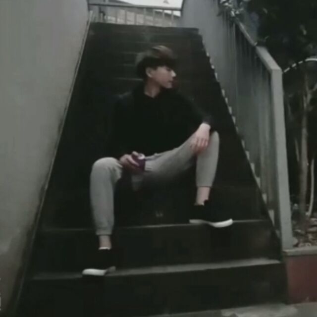 你是魔鬼吗的第一张照片--衡阳相亲服务中心