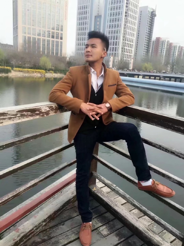 只为等你的第一张照片--衡阳相亲服务中心