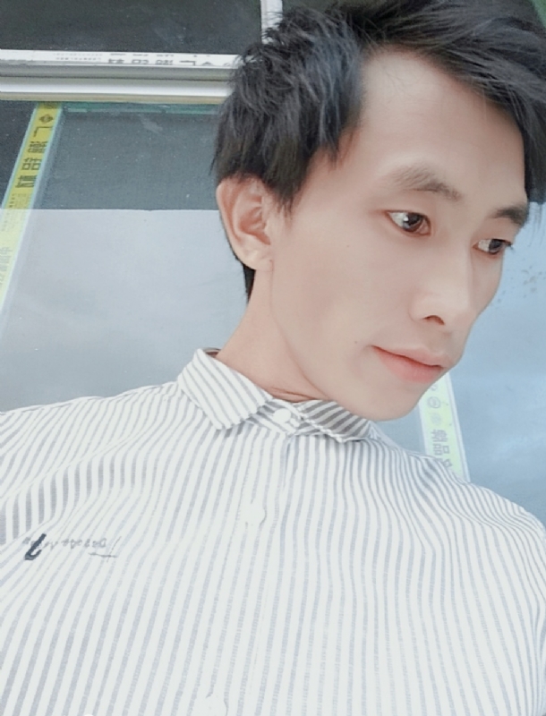 寻找下一个路口的第一张照片--衡阳相亲服务中心