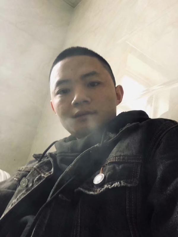 来的第二张照片--衡阳相亲服务中心