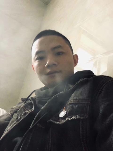 来的第三张照片--衡阳相亲服务中心