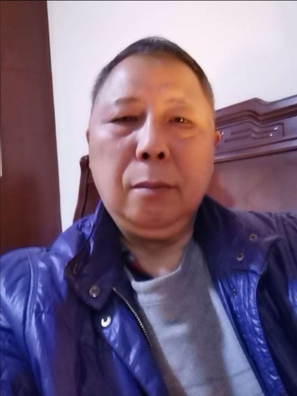 平安健康的第二张照片--衡阳相亲服务中心