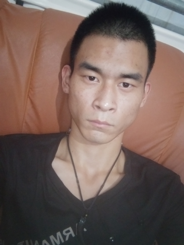 单身狗一枚的第三张照片--衡阳相亲服务中心
