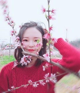 小桌子的第一张照片--衡阳相亲服务中心