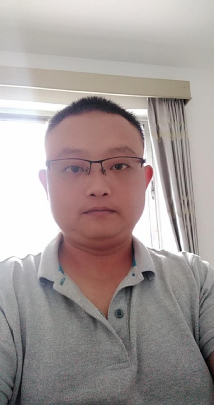苦行僧的第一张照片--衡阳相亲服务中心