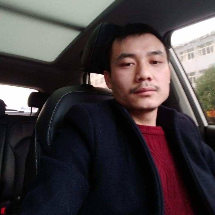 疼人的的第一张照片--衡阳相亲服务中心