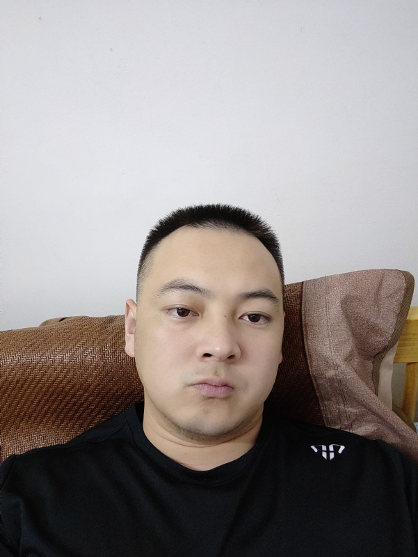 南羽的第一张照片--衡阳相亲服务中心