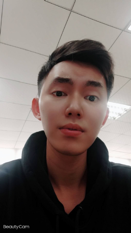 wey的第二张照片--衡阳相亲服务中心