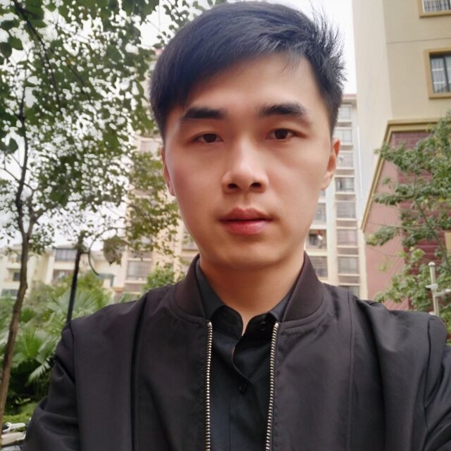迟到的蜗牛的第一张照片--衡阳相亲服务中心