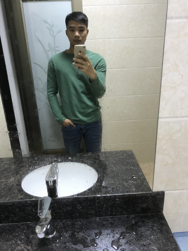 东仔的第一张照片--衡阳相亲服务中心