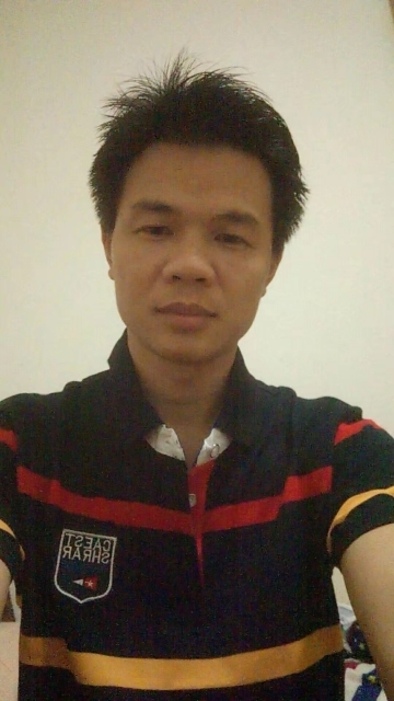 缘来如此的第一张照片--衡阳相亲服务中心