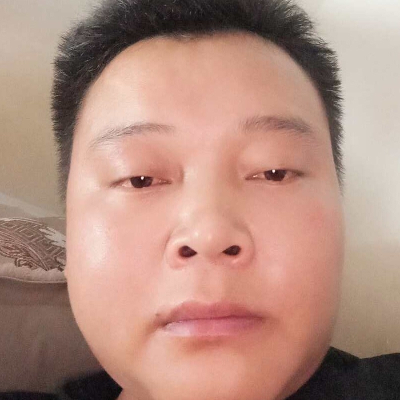 海底的黑暗的第一张照片--衡阳相亲服务中心