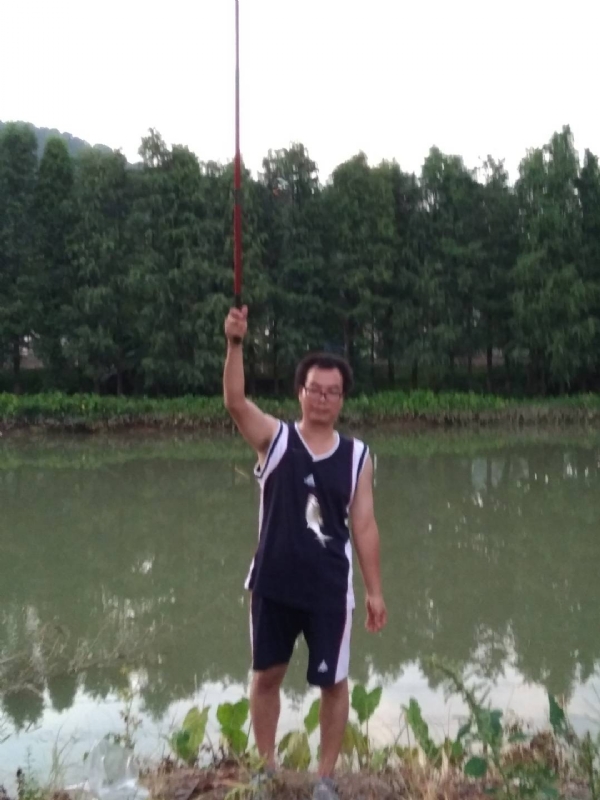 平凡人生的第一张照片--衡阳相亲服务中心