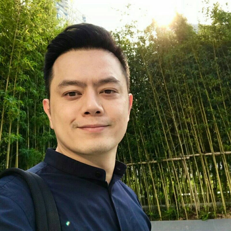十月的第一张照片--衡阳相亲服务中心