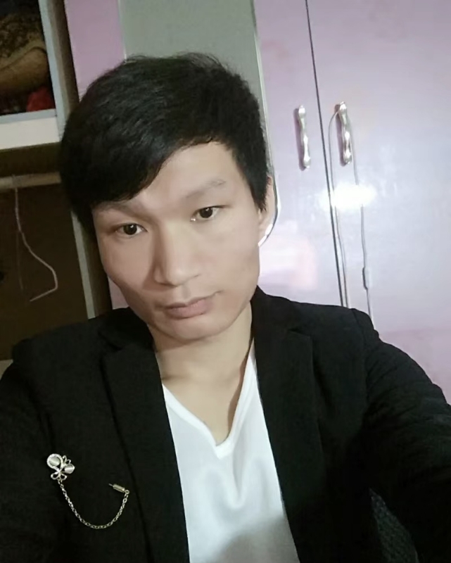 季绍伟的第二张照片--衡阳相亲服务中心