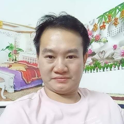 晶之缘的第二张照片--衡阳相亲服务中心