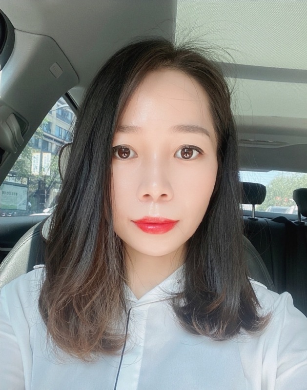 shamoweisi的第一张照片--衡阳相亲服务中心