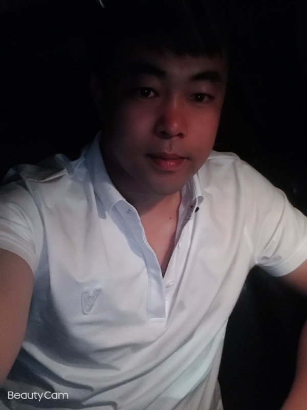 张苹果的第一张照片--衡阳相亲服务中心