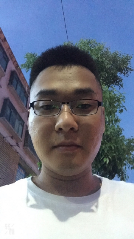 Xjy的第三张照片--衡阳相亲服务中心